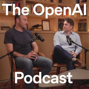How AI Is Accelerating Scientific Discovery Today and What's Ahead - Episode 10