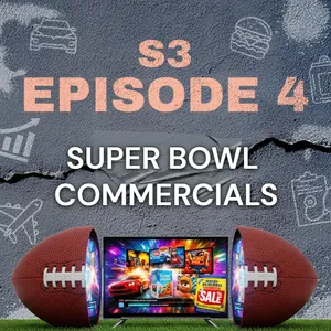 Super Bowl Commercials – Do They Really Work?