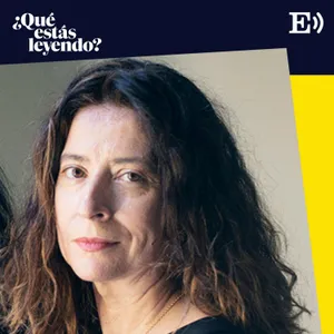 Ana Merino: “El imperio que más fascinó en Estados Unidos fue el español”