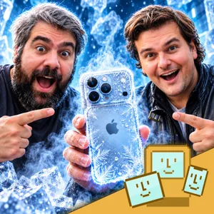 Ya no hay más "iPhones calientes en tu zona"