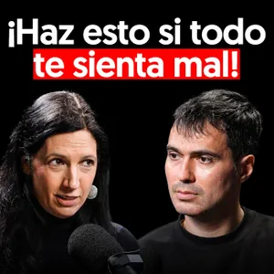 Cómo eliminar Gases, Hinchazón y Malas Digestiones Sin Quitar Alimentos (Lucía Martínez)