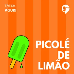 GURI