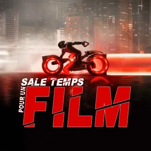 TRON ARES, UNE BATAILLE APRÈS L'AUTRE, MARCHE OU CRÈVE...