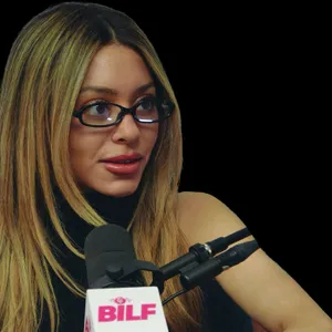 Jade Shenker: How to Negotiate Like a Boss, Ignore the Haters & Build Wealth on Your Own Terms