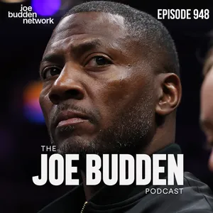 Episode 948 | "Somebody Call Freeze"