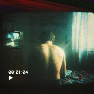 Episode 104