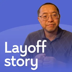 Honest Big Tech Layoff Story After 25 Year Career