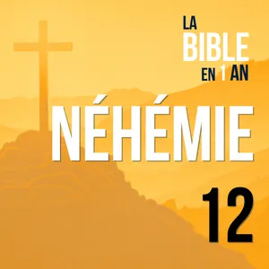 J286 - La joie de Jérusalem, le silence de Dieu - matin ☼