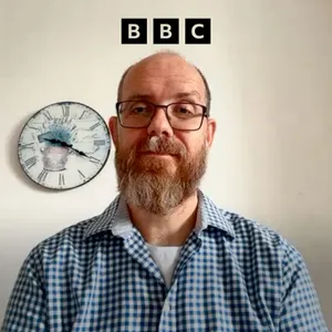 The man who ‘saved the internet’