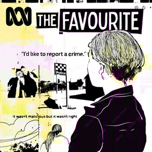 04 The Favourite | Full Disclosure