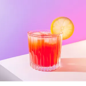 El vampiro del vino | Del 'kalimotxo' a la mimosa