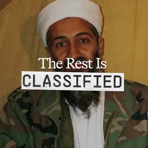 187. 9/11: The Rise of Osama bin Laden (Ep 1)