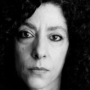 La píldora de Leila Guerriero | Dioses impunes