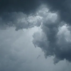 Sonidos De Lluvia ASMR