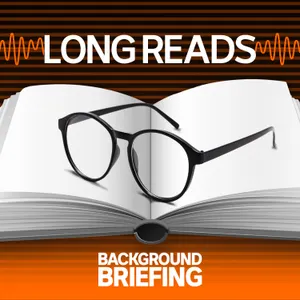 Long Read | The Girl Who Vanished From Her Bed: Part Two