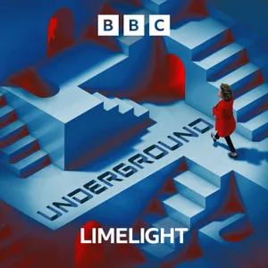 Underground: Episode 2