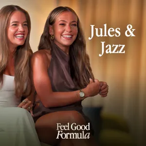 Made In Chelsea Jazz & Jules REVEAL Why They Never Drink Together