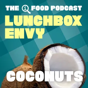 59: 🥥 Performing Brain Surgery With A Coconut