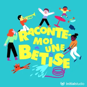 Le barbecue dans la cabane