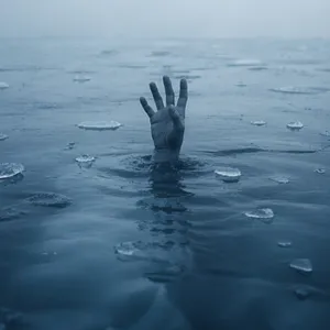 Ep 113 - دیگه هیچ حسی ندارم - Emotional numbness