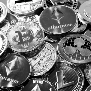 How Crypto Is Turning America Into a Kleptocracy