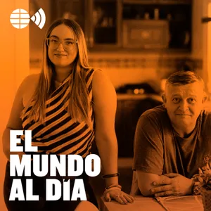 No es país para jóvenes: el drama de la emancipación
