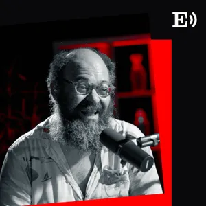 TERCER ACTO de IGNATIUS FARRAY