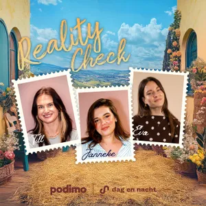 B&B Vol Liefde #3: Trampolinespuiten en het dieet in Casa Caro