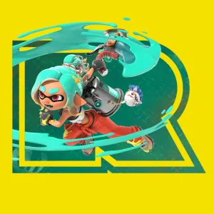 Podcast Reload: S17 - Julio Jugón: nuestro juegos favoritos del mes