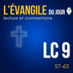 L'honnêteté indispensable au début de chaque relation  • mercredi 30 septembre • Évangile du jour & commentaire