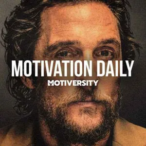 TAKE CHARGE OF YOUR DAY - Best Matthew McConaughey Morning Motivation