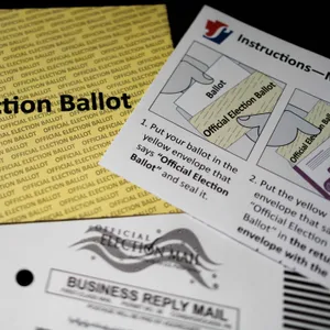 Will the US midterm elections be free and fair?
