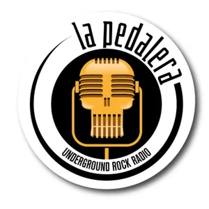 LA PEDALERA P.107 P.7 T4 (17/11/25)