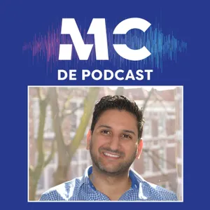 Ethische dilemma’s rond AI-gebruik in de zorg