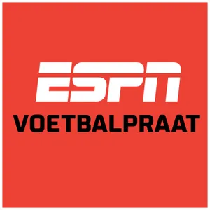 Voetbalpraat