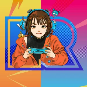 Podcast Reload: S18E03 - Crónica: Tokyo Game Show 2026, turbulencias en Xbox, Normal Golf Game