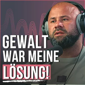 #303 - Ex-Schmuggler: So habe ich Tonnen gehandelt