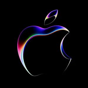 WWDC23 Keynote