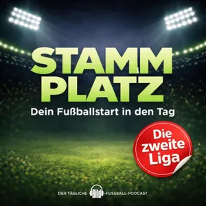 2. Liga: Verletzungsschock bei 20-Mio-Mann! Nächster Trainer unter Druck! Hass-Derby in Niedersachsen!