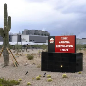 Arizona's Abundance Playbook