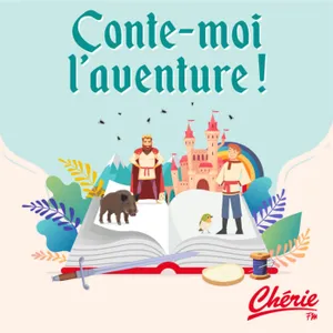 COLLECTION LES GRANDS CLASSIQUES - Le vaillant petit tailleur - d'après le conte des Frères Grimm