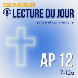 Saint Michel, Saint Gabriel et Saint Raphaël, Archanges — Fête • mardi 29 septembre  • Lecture & commentaire