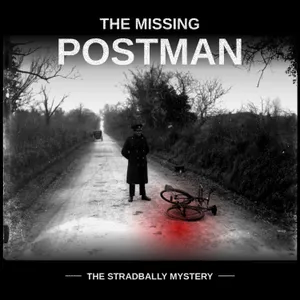 The Mystery of the Missing Postman: Silence in an Irish Village