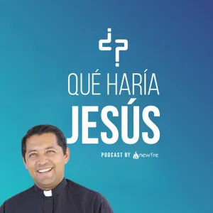 "Interpreta la vida a la luz de Dios"| Evangelio del sábado 26 de septiembre 2026