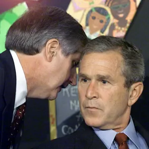 How 9/11 became a meme