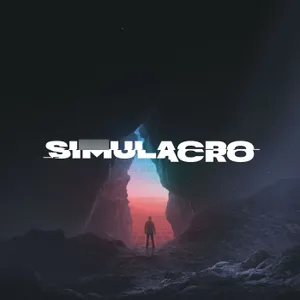 Episodio 3 - El síndrome de Oppenheimer