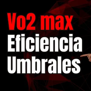 306. Los 3 factores que explican el rendimiento y una solución basada en potencia.