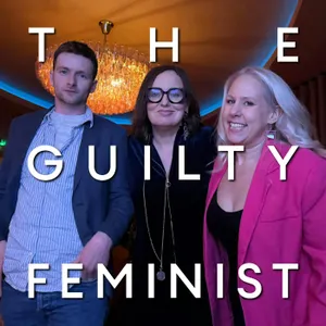 471. ROAD TO GILEAD: The History of Queerphobia with Abigoliah Schamaun and Dr Harry Tanner - part one