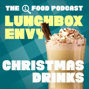 Bonus: 🥂 The Best (And Worst) Festive Tipples