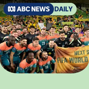 Why Socceroos vs USA will be 'spicy'